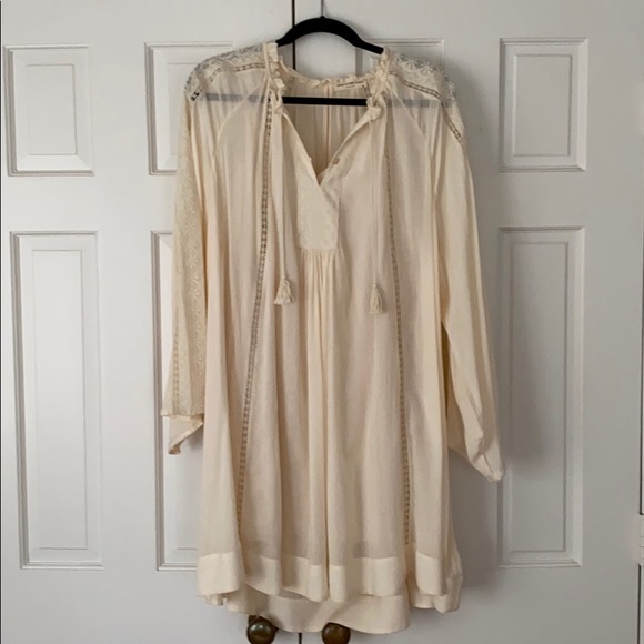 Spell Dresses & Skirts - Spell & the Gypsy tunic dress